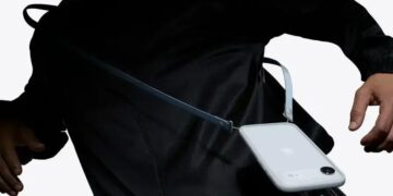 Confira os NOVOS acessórios da Apple em 2025 - Você não vai acreditar!