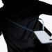 Confira os NOVOS acessórios da Apple em 2025 - Você não vai acreditar! 10 Confira os NOVOS acessórios da Apple em 2025 - Você não vai acreditar!