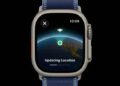 Conheça os LABORATÓRIOS da Apple onde o Apple Watch é testado! 12 Conheça os LABORATÓRIOS da Apple onde o Apple Watch é testado!