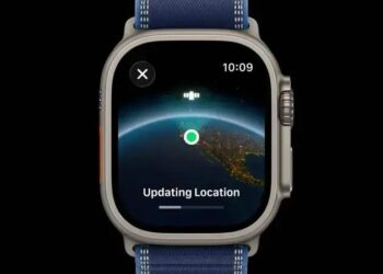 Conheça os LABORATÓRIOS da Apple onde o Apple Watch é testado!