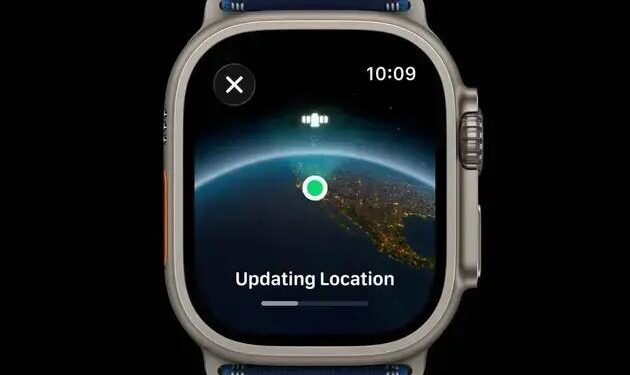 Conheça os LABORATÓRIOS da Apple onde o Apple Watch é testado!