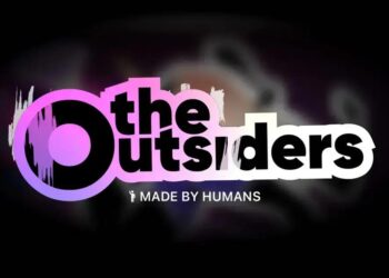 Conheça The Outsiders: O APP QUE VALE A PENA para ATLETAS em 2025!
