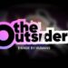 Conheça The Outsiders: O APP QUE VALE A PENA para ATLETAS em 2025! 9 Conheça The Outsiders: O APP QUE VALE A PENA para ATLETAS em 2025!