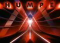 DA BOLHA PARA A CAIXA – Thumper: Edição de Bolso de Graça Hoje! 9 DA BOLHA PARA A CAIXA – Thumper: Edição de Bolso de Graça Hoje!