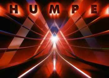 DA BOLHA PARA A CAIXA – Thumper: Edição de Bolso de Graça Hoje!