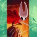 Descubra 10 JOGOS METROIDVANIA que você precisa conhecer depois de Hollow Knight 9 Descubra 10 JOGOS METROIDVANIA que você precisa conhecer depois de Hollow Knight