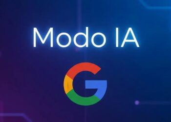 DESCUBRA AGORA: Como usar o Modo IA do Google em 2025!