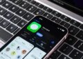 DESCUBRA como encontrar seus RASCUNHOS de mensagens no app Mensagens em 2025! 13 DESCUBRA como encontrar seus RASCUNHOS de mensagens no app Mensagens em 2025!