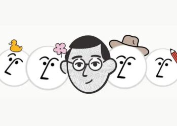 Descubra como o Notion 3.0 revoluciona sua produtividade com IA!