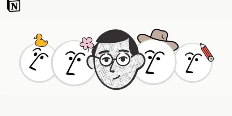 Descubra como o Notion 3.0 revoluciona sua produtividade com IA! 1 Descubra como o Notion 3.0 revoluciona sua produtividade com IA!