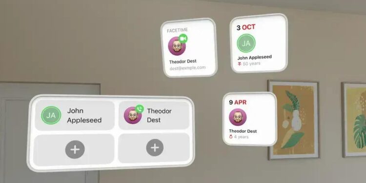 DESCUBRA os NOVOS recursos do Fantastical e Cardhop em 2025! 1 DESCUBRA os NOVOS recursos do Fantastical e Cardhop em 2025!