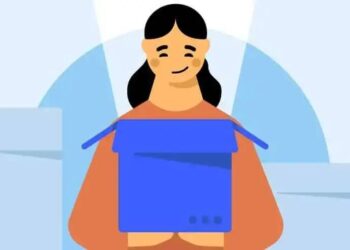 Descubra porque o PLANO COMPLETO da NordVPN vai TRANSFORMAR sua segurança digital! 4 Descubra porque o PLANO COMPLETO da NordVPN vai TRANSFORMAR sua segurança digital!