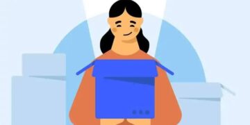 Descubra porque o PLANO COMPLETO da NordVPN vai TRANSFORMAR sua segurança digital!