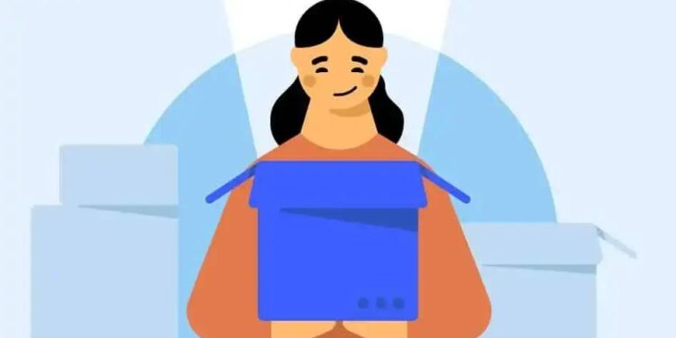 Descubra porque o PLANO COMPLETO da NordVPN vai TRANSFORMAR sua segurança digital! 1 Descubra porque o PLANO COMPLETO da NordVPN vai TRANSFORMAR sua segurança digital!