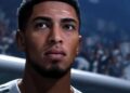 Descubra tudo sobre os CLUBES, ATLETAS e ESTÁDIOS do EA FC 26! 14 Descubra tudo sobre os CLUBES, ATLETAS e ESTÁDIOS do EA FC 26!