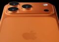 Design TRANSPARENTE no iPhone 18 Pro: O que você NÃO SABIA 13 Design TRANSPARENTE no iPhone 18 Pro: O que você NÃO SABIA