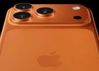 Design TRANSPARENTE no iPhone 18 Pro: O que você NÃO SABIA