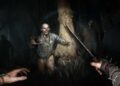 Dying Light: O QUE TODOS DEVEM SABER sobre "The Beast" em 2025! 11 Dying Light: O QUE TODOS DEVEM SABER sobre "The Beast" em 2025!