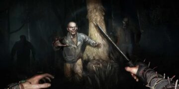 Dying Light: O QUE TODOS DEVEM SABER sobre "The Beast" em 2025!