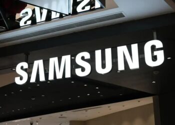 EUA revogam licença da Samsung! O que isso significa para a Guerra dos Chips?