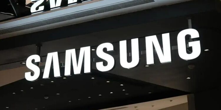 EUA revogam licença da Samsung! O que isso significa para a Guerra dos Chips? 1 EUA revogam licença da Samsung! O que isso significa para a Guerra dos Chips?