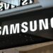 EUA revogam licença da Samsung! O que isso significa para a Guerra dos Chips?