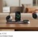 FAÇA ISSO AGORA: Conheça a Base de Recarga 6-em-1 da AUKEY em 2025! 9 FAÇA ISSO AGORA: Conheça a Base de Recarga 6-em-1 da AUKEY em 2025!