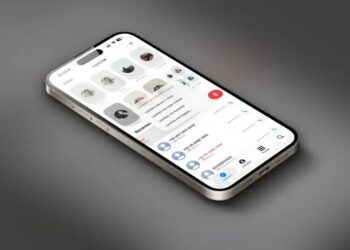 FAÇA ISSO: Como Colocar um Lembrete Para Retornar uma Chamada Perdida em 2025!