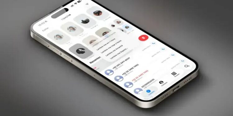 FAÇA ISSO: Como Colocar um Lembrete Para Retornar uma Chamada Perdida em 2025! 1 FAÇA ISSO: Como Colocar um Lembrete Para Retornar uma Chamada Perdida em 2025!
