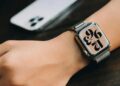 FAÇA ISSO no seu Apple Watch: Como resetar a Central de Controle RÁPIDO! 11 FAÇA ISSO no seu Apple Watch: Como resetar a Central de Controle RÁPIDO!