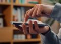Faça isso NO SEU CELULAR: o sandbox que você não sabia que tinha! 15 Faça isso NO SEU CELULAR: o sandbox que você não sabia que tinha!