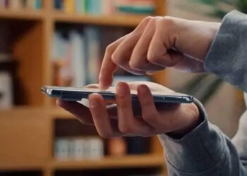 Faça isso NO SEU CELULAR: o sandbox que você não sabia que tinha!