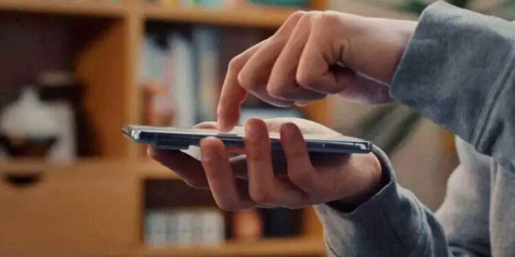 Faça isso NO SEU CELULAR: o sandbox que você não sabia que tinha!