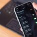 FAÇA ISSO NO SEU iPHONE: Desative o Próximo Alarme RÁPIDO! 9 FAÇA ISSO NO SEU iPHONE: Desative o Próximo Alarme RÁPIDO!
