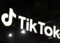 FAÇA ISSO para DESATIVAR o Preenchimento Automático no Navegador do TikTok! 15 FAÇA ISSO para DESATIVAR o Preenchimento Automático no Navegador do TikTok!