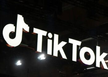 FAÇA ISSO para DESATIVAR o Preenchimento Automático no Navegador do TikTok!