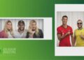 FAÇA SUA POLAROID COM ARTISTAS USANDO GOOGLE GEMINI AGORA! 12 FAÇA SUA POLAROID COM ARTISTAS USANDO GOOGLE GEMINI AGORA!