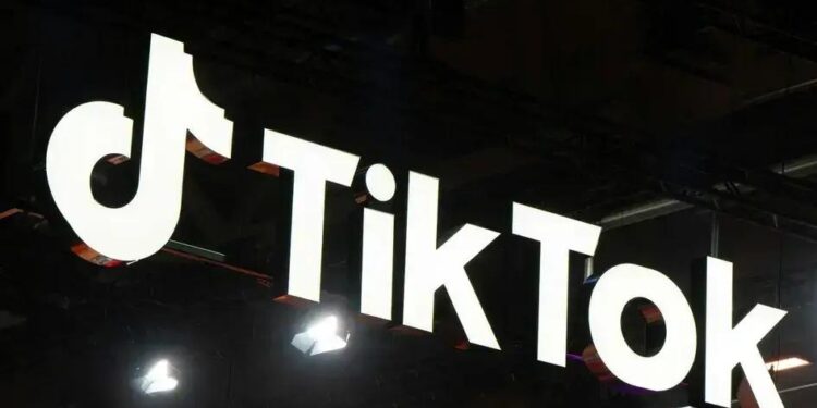 Fique por dentro do Acordo do TikTok: O que ninguém te conta!
