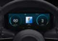 FORD E BMW DESAFIAM O CARPLAY ULTRA – VEJA O QUE NINGUÉM CONTOU 13 FORD E BMW DESAFIAM O CARPLAY ULTRA – VEJA O QUE NINGUÉM CONTOU