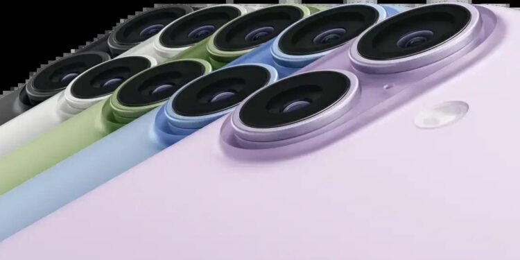 Grave Vídeos com Câmeras Frontal e Traseira do iPhone: Dicas RÁPIDAS!