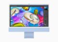 IMAC COM 21% DE DESCONTO: OPORTUNIDADE IMPERDÍVEL PARA 2025! 16 IMAC COM 21% DE DESCONTO: OPORTUNIDADE IMPERDÍVEL PARA 2025!