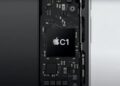 iPhone 16e vs 16: O que NINGUÉM TE CONTA sobre os modems 5G! 14 iPhone 16e vs 16: O que NINGUÉM TE CONTA sobre os modems 5G!