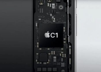 iPhone 16e vs 16: O que NINGUÉM TE CONTA sobre os modems 5G!