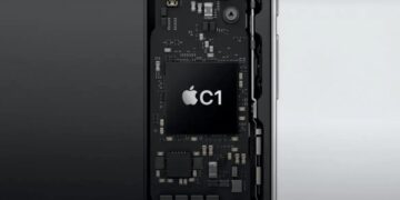 iPhone 16e vs 16: O que NINGUÉM TE CONTA sobre os modems 5G!