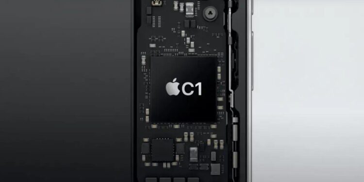 iPhone 16e vs 16: O que NINGUÉM TE CONTA sobre os modems 5G!