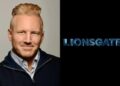 Lionsgate CONTRATA chefe de marketing do Apple TV+ e você precisa saber! 9 Lionsgate CONTRATA chefe de marketing do Apple TV+ e você precisa saber!