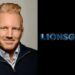 Lionsgate CONTRATA chefe de marketing do Apple TV+ e você precisa saber!