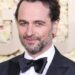 Matthew Rhys e a nova temporada de Presumed Innocent: O que esperar? 10 Matthew Rhys e a nova temporada de Presumed Innocent: O que esperar?