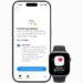 Monitoramento de HIPERTENSÃO no Apple Watch: Aprovado pela FDA! 10 Monitoramento de HIPERTENSÃO no Apple Watch: Aprovado pela FDA!