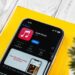 Não deixe que ninguém veja o que você escuta no Apple Music – Aprenda como! 10 Não deixe que ninguém veja o que você escuta no Apple Music – Aprenda como!